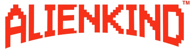 AlienKind